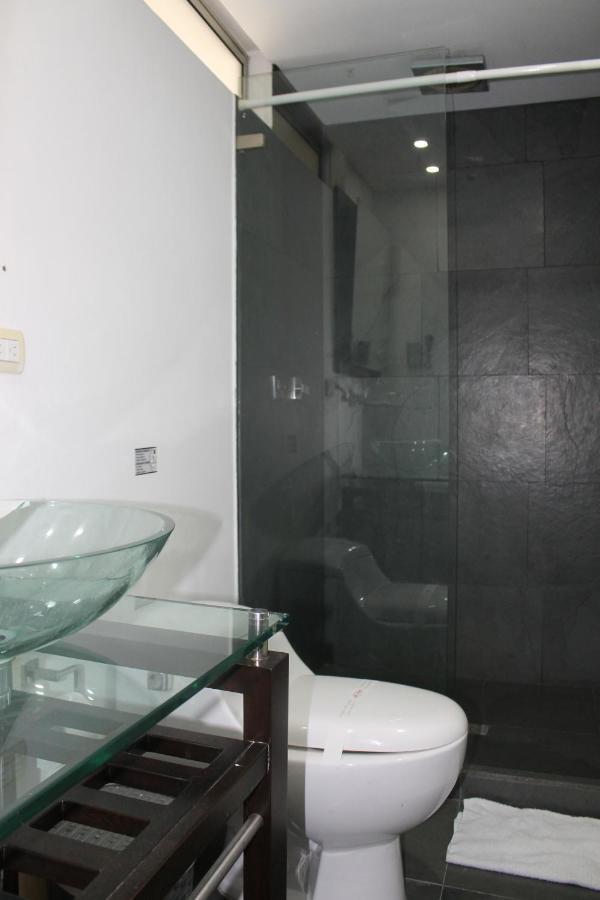 Hotel Boutique Las Rosas 5 G Medellin Exterior photo